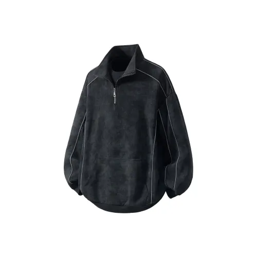 Find Yourself Свитшот Унисекс