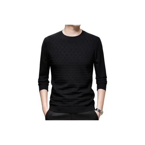 Kangaroo Унисекс Трикотаж