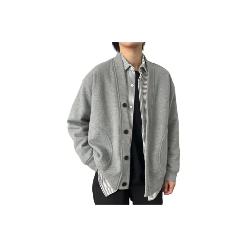 CTIDESTRAW Унисекс Трикотаж