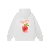 Туманно-серый