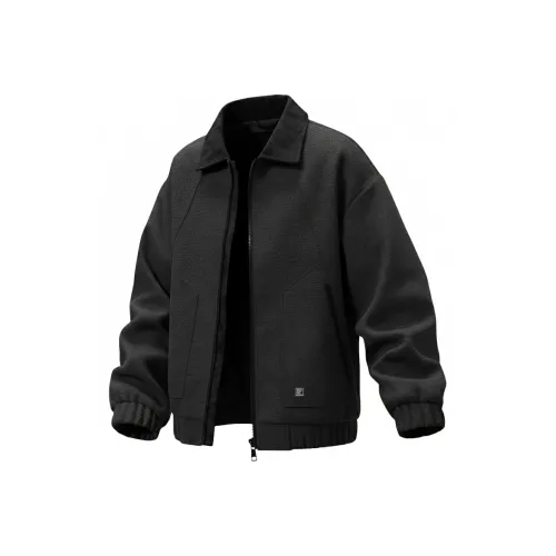 OVERPROTECTION Куртки и Пальто Унисекс