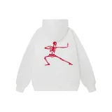 Бело-серый вереск