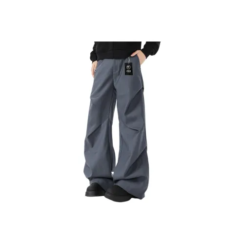 URBAN AUTHENTIC Повседневные брюки Унисекс