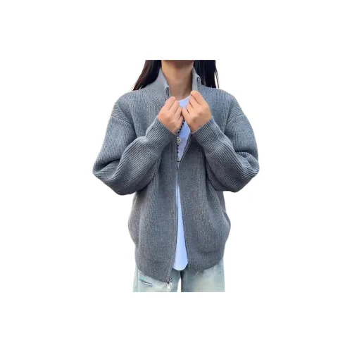 BEAR UNION Унисекс Трикотаж