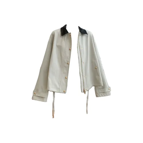 POPO.INFO Изображение Цвет Женские Куртки