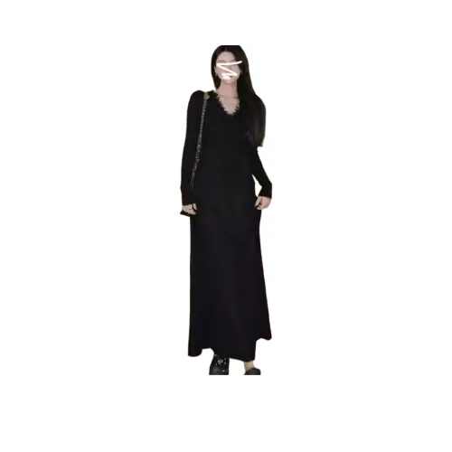 Gentle Welcome Комплект с юбкой Женские