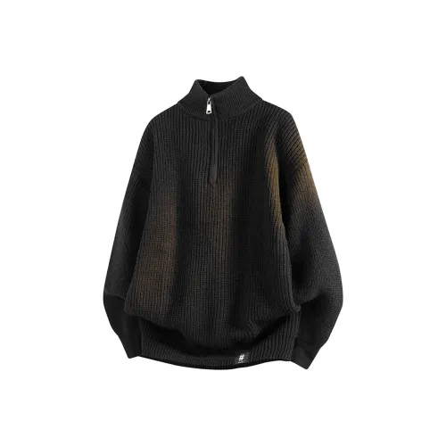 BEENTRILL Унисекс Свитера