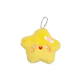 Сердце, звезды, украшение