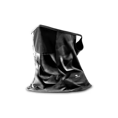 Tactical Birds Полиамид Маски с Защитой от UV Унисекс