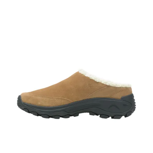 MERRELL Winter Slide Повседневная обувь Женская