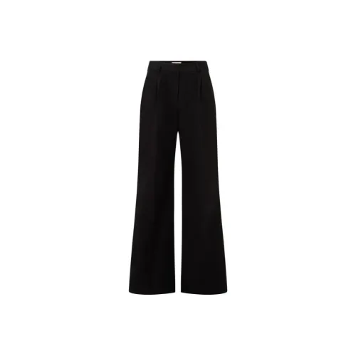 Rouje ENGUERRAND Брюки Повседневные Брюки Женские