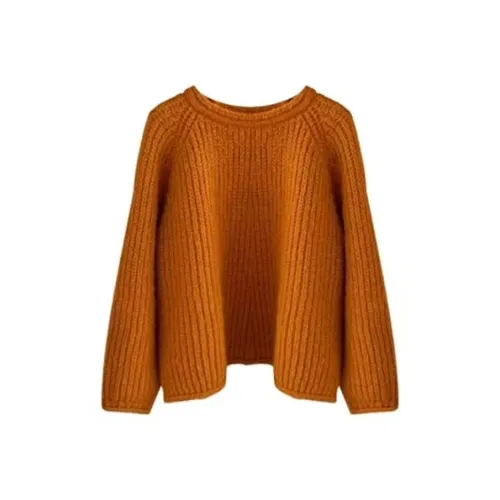 HAPG Женские Повседневные Костюмы