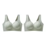 Бирюзовый + Бирюзовый