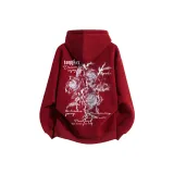 Бургунди (Улучшенный)