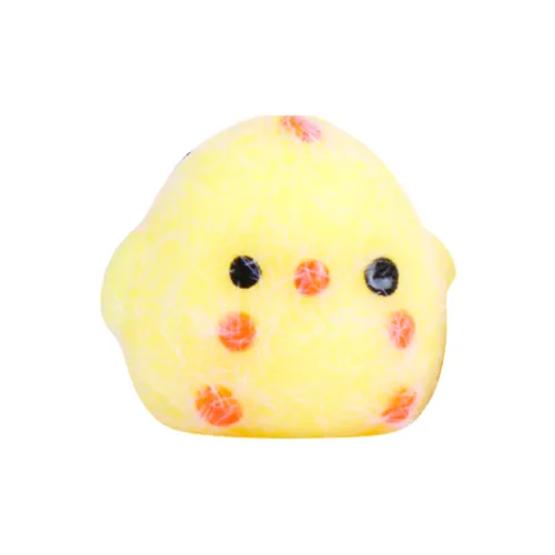 Sneaker Monster TPR Подвески Унисекс