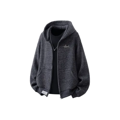 Ang2 Stu Унисекс Свитшоты