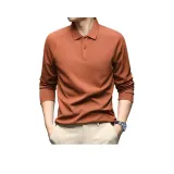 Кирпично-красный