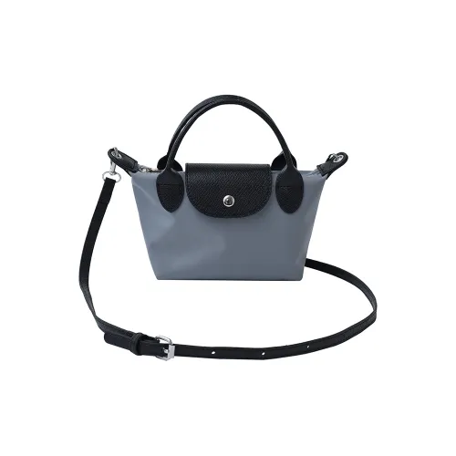 YTARA Нейлоновая сумка Женская Белая Розовая Зеленая Синяя Черная