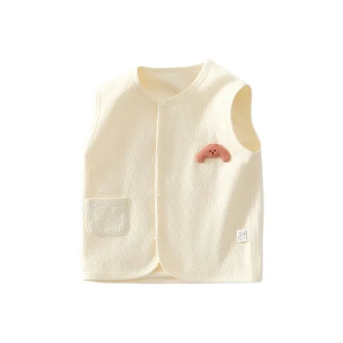 Chiaus Малыш Жилеты