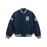 Морской синий