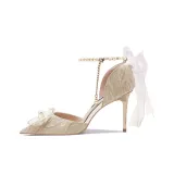 Шампанское