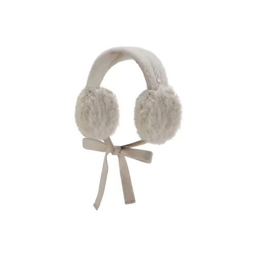 ELLE Полиэстер Наушники-подвески Женские