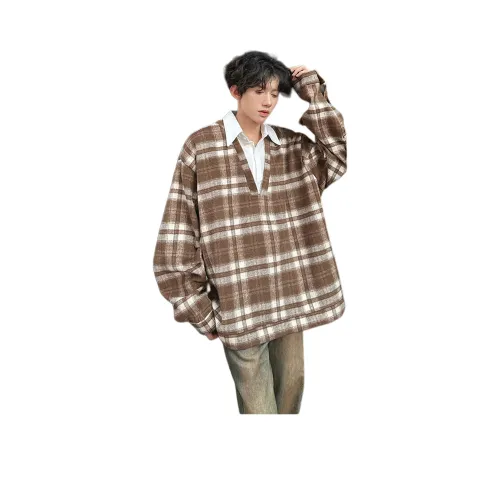 Love Monster Унисекс Свитшоты