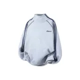 Серый-Красный