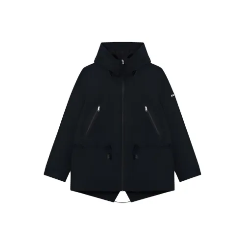 AIGLE Женские Куртки