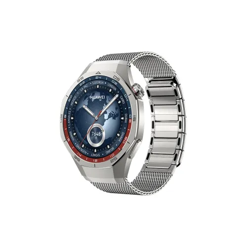 Voit Most Handsome Ремень Huawei Совместимость Made OF Стальной