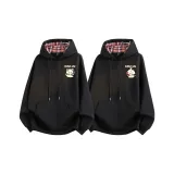 2 шт (черный + черный)