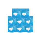 Комплект из 8 штук