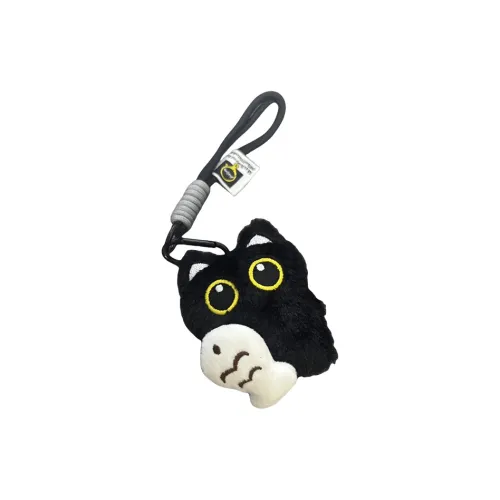 A Good Thing Плюшевые подвески унисекс