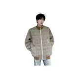 Многоцветная клетка