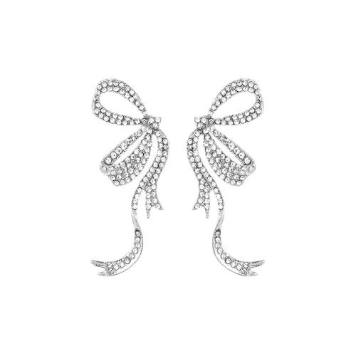 JianKai Серьги Унисекс