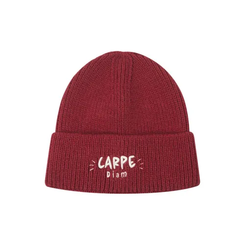 A Good Thing Акриловые шапки-бини унисекс