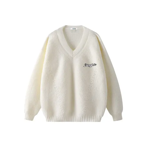 BINGFEI Унисекс Трикотаж