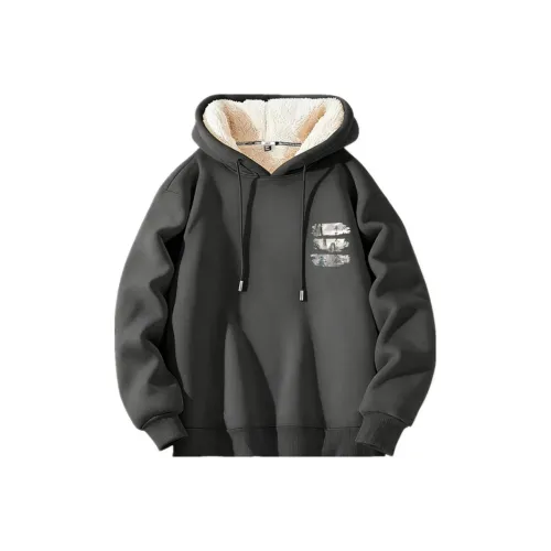 Beerus Мужские Свитшоты