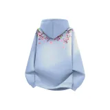 Светло-голубой