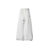 Светло-серый