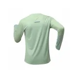 Светло-зеленый