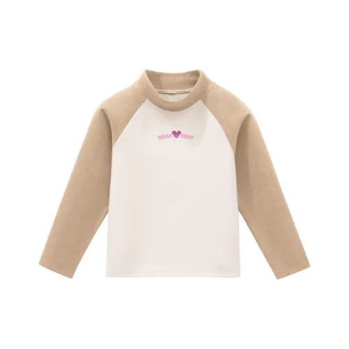 SESAME STREET Kids T-Shirts Сезам Стрит Детские Футболки