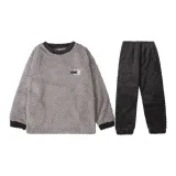 Цвет изображения