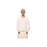 Ivory White