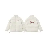 Абрикосовый