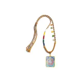 Тысячерукая Гуаньинь