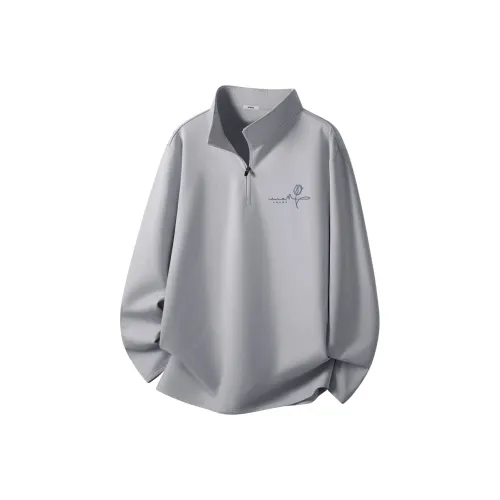 Miniso Унисекс T-рубашки