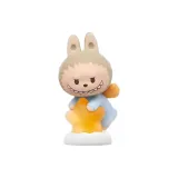 Подтвержденная версия - Labubu Ambassador (Распакованный)