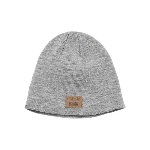 STUFFER Акриловая повязка на голову унисекс