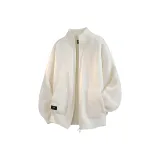 Белый абрикос